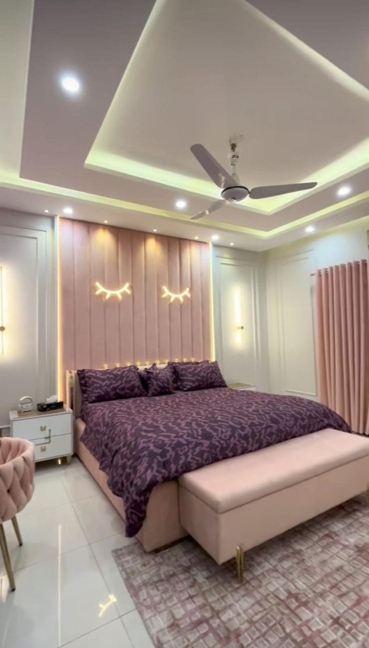 Furnished Apartment For Sale — 1 / 1