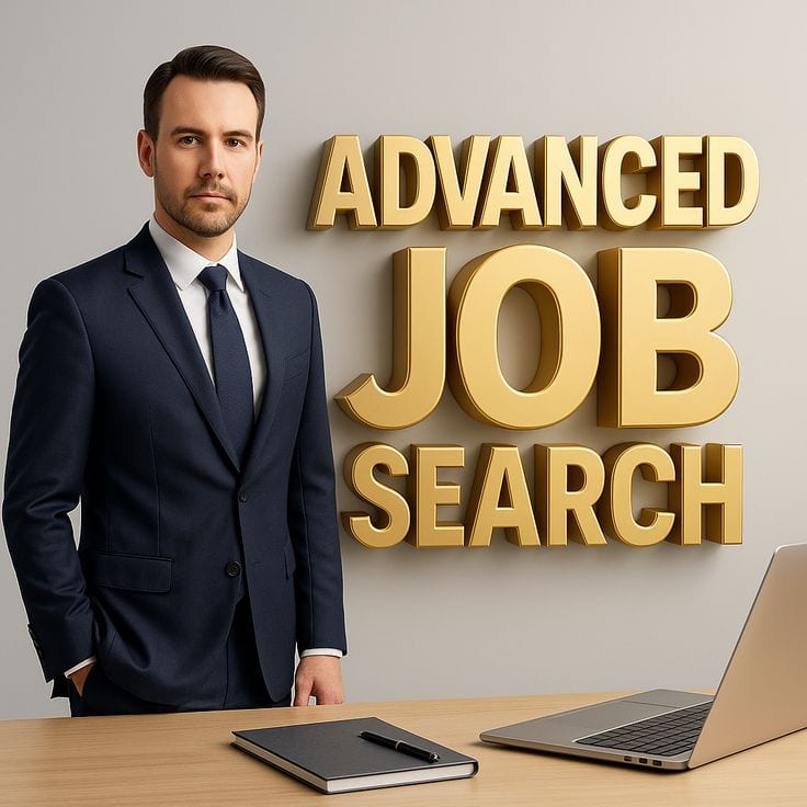 Sales Manager at Tecno Brand Shop — 1 / 1