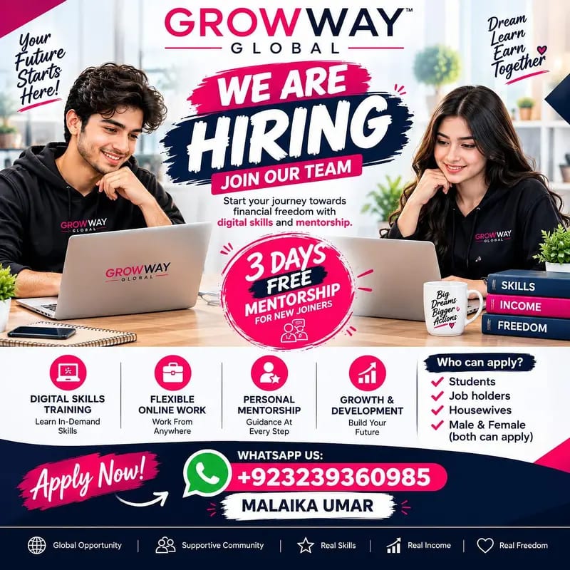 Online Skills — 1 / 1
