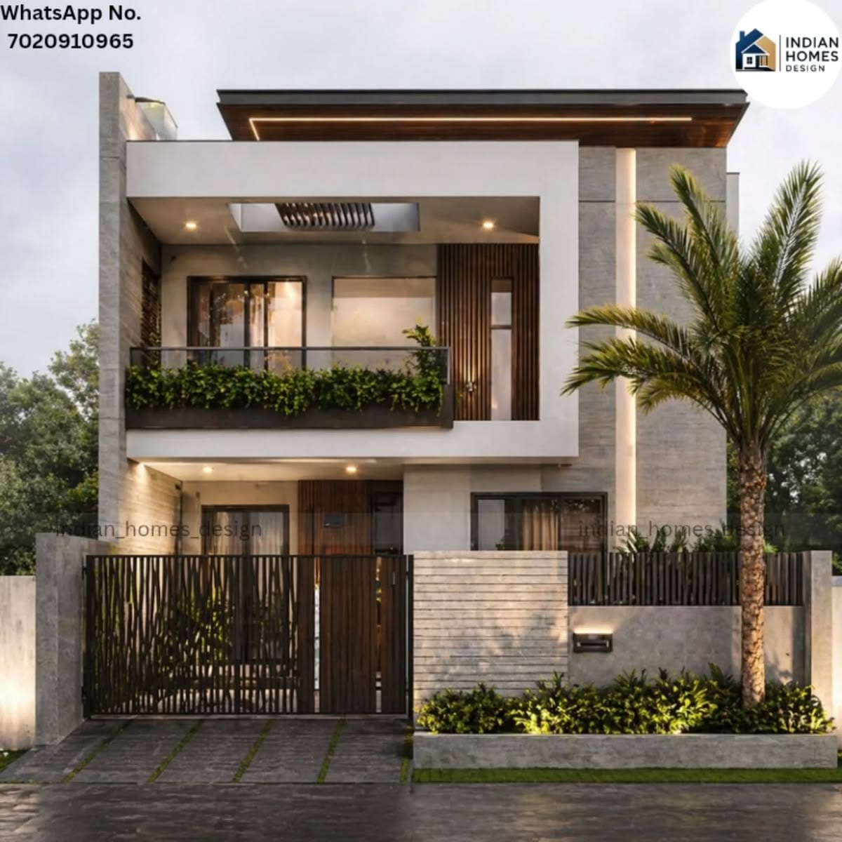Prime Location One Kanal Brand New House For Sale In Bahria Town Rawalpindi — 1 / 1