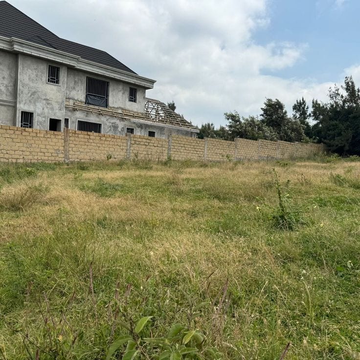 DHA Multan Sector B1 10 Marla Corner & Park View Residential Plot Near To Masjid And Commercial. — 1 / 1