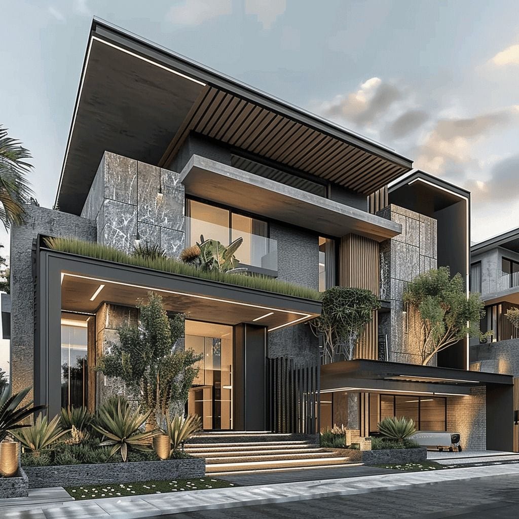 Oasis Heights DHA Quetta Residential Flat For Sale — 1 / 1