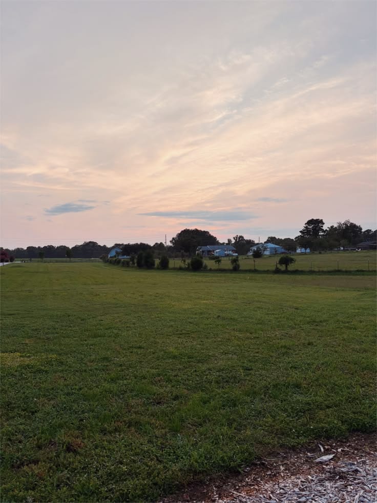 Prime Location Residential Plot For sale Is Readily Available In Prime Location Of Dream Gardens - Phase 2 (Inter City) — 1 / 1