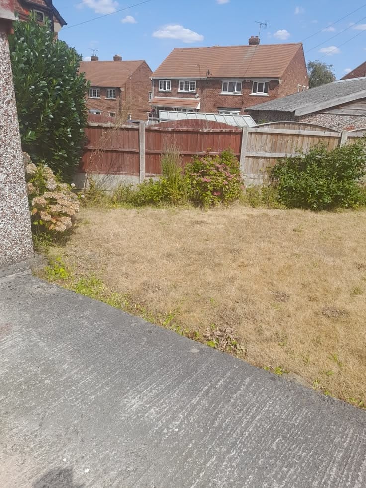 5 Marla Plot In Block G Royal Orchard Multan Is Available For Sale — 1 / 1