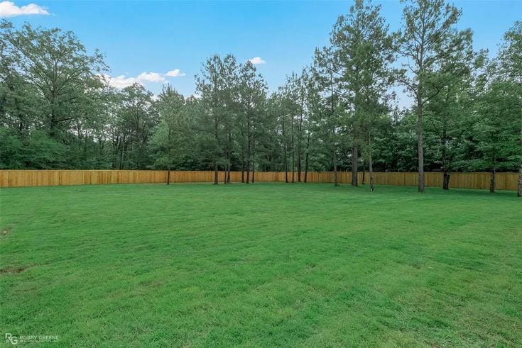 5 Marla Residential Plot For Sale In Citi Housing Phase 2 Multan — 1 / 1