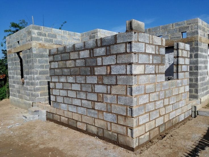 B1 Corner Extra Land Available Plot For Sale — 1 / 1