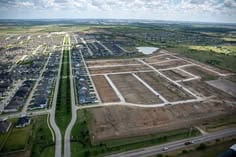 4 Kanal Industrial Land For Sale — 1 / 1