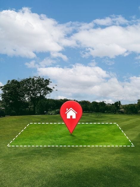 430ft front Near choudhry road and defence road. — 1 / 1