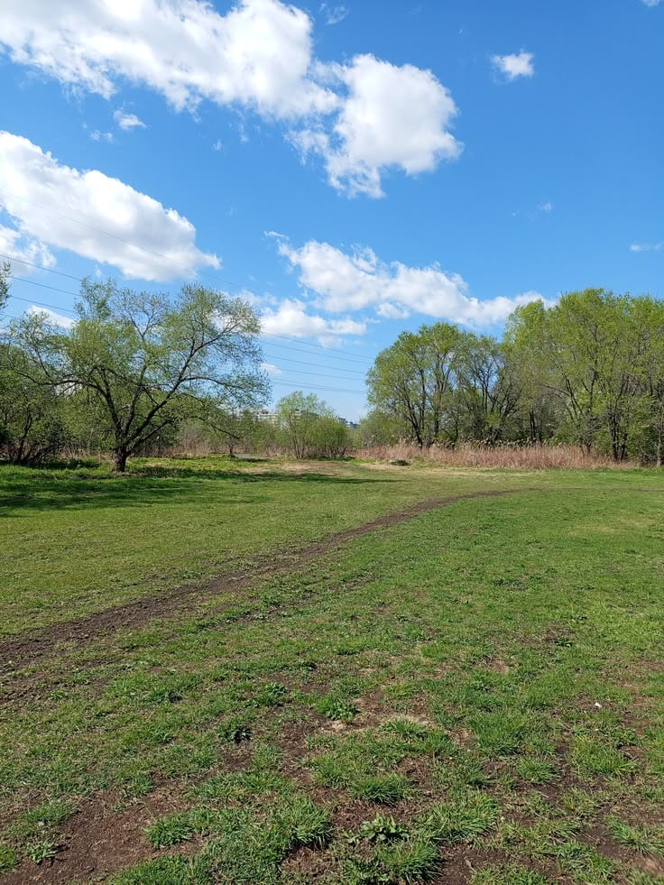Your Ideal Prime Location 40 Marla Residential Plot Has Just Become Available In Citi Housing - Block A — 1 / 1