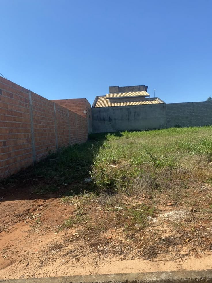 Prime Location 10 Marla Residential Plot Up For sale In DHA Phase 1 - Sector B1 — 1 / 1
