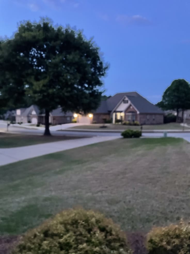 Plot Is Available For Sale In Royal Orchard — 1 / 1