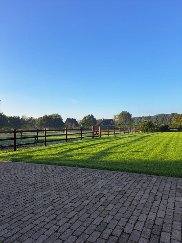 5 Marla Residential Plot Is Available For sale In Royal Orchard - Block G — 1 / 1