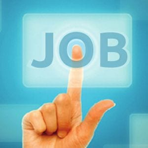 We are Hiring Female Staff Professional Call Center — 1 / 1