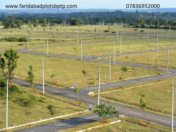 10 Marla Plot Available for sale — 1 / 1