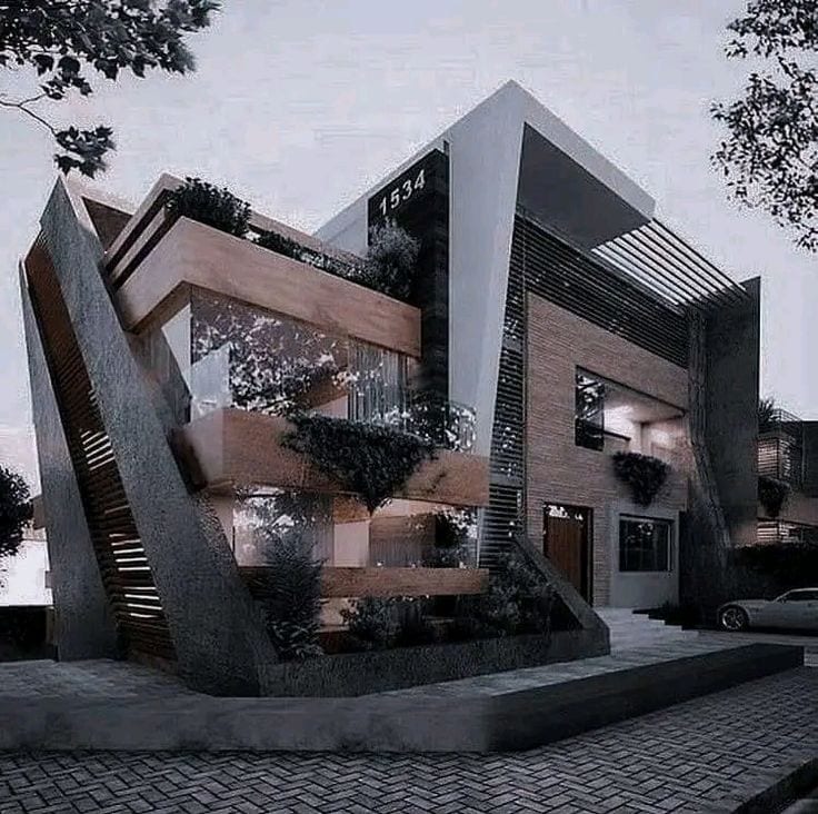 House For SALE — 1 / 1