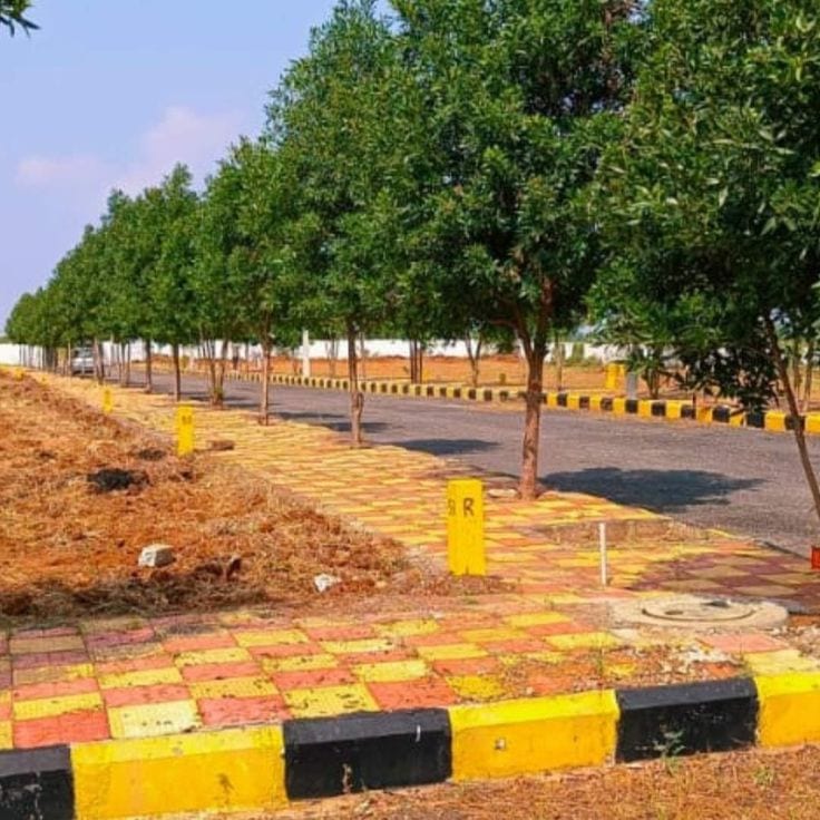844-J Block Dha — 1 / 1