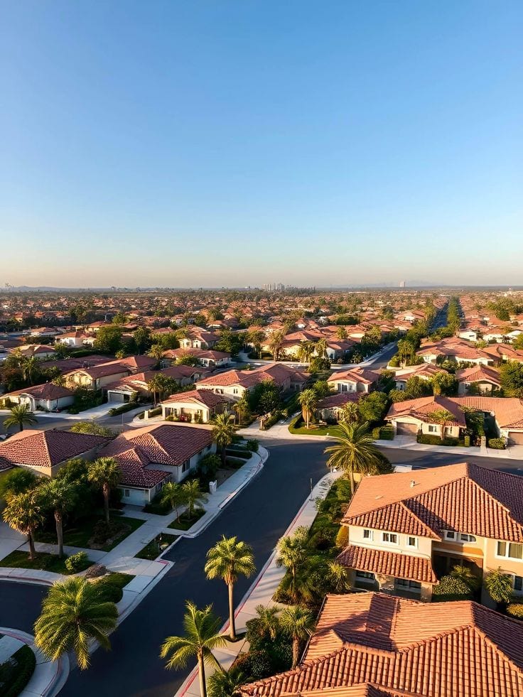 10 Marla Corner Extra Land Park Facing Plot Available For Sale — 1 / 1