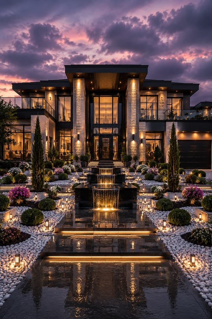 Premium House Available For Sale — 1 / 1