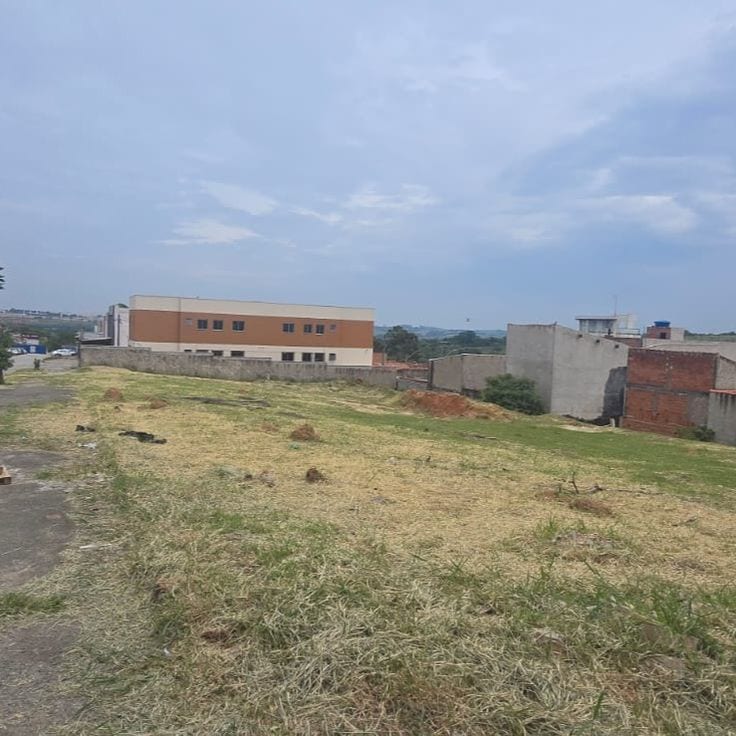 10 Marla Plot Available For Sale In DHA Multan — 1 / 1