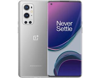 OnePlus 9 5G 8+8GB RAM 128GB PTA Approved — 1 / 1