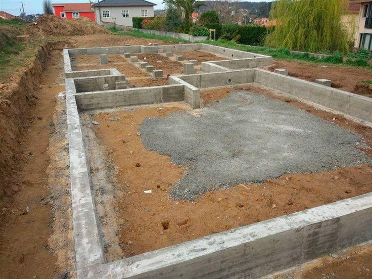 10 Marla Residential Plot For Sale In Citi Housing Phase 2 Multan — 1 / 1