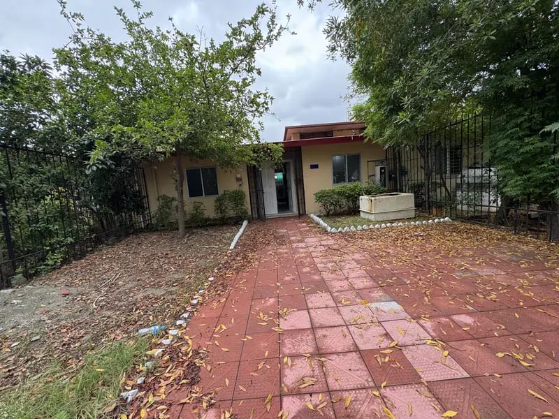 5 Marla Awami Villa 1 For Sale Bahria Town Islamabad — 1 / 1