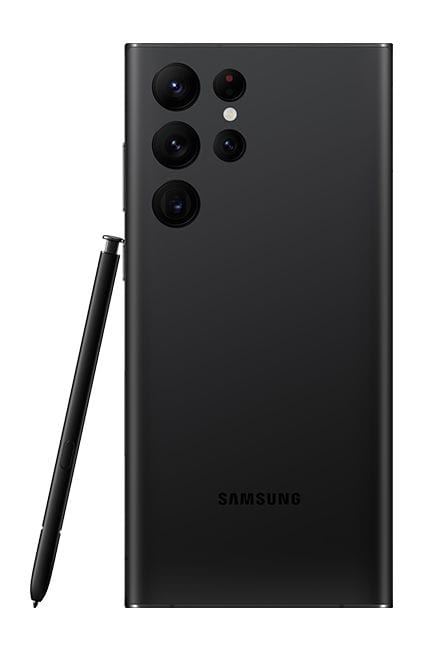 Samsung Mobile S22 Ultra — 1 / 1