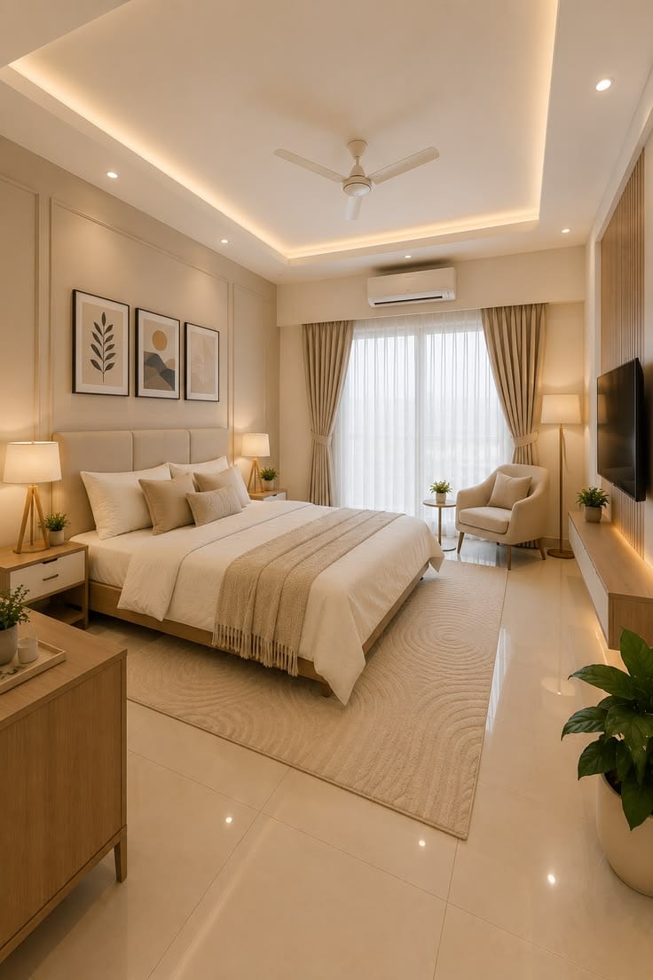 Rooms Available on daily basis in Islamabad Hotel G11 Guest house — 1 / 1