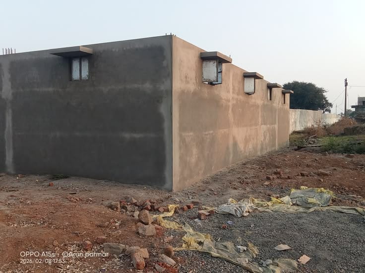 Prime Location Available — 1 / 1