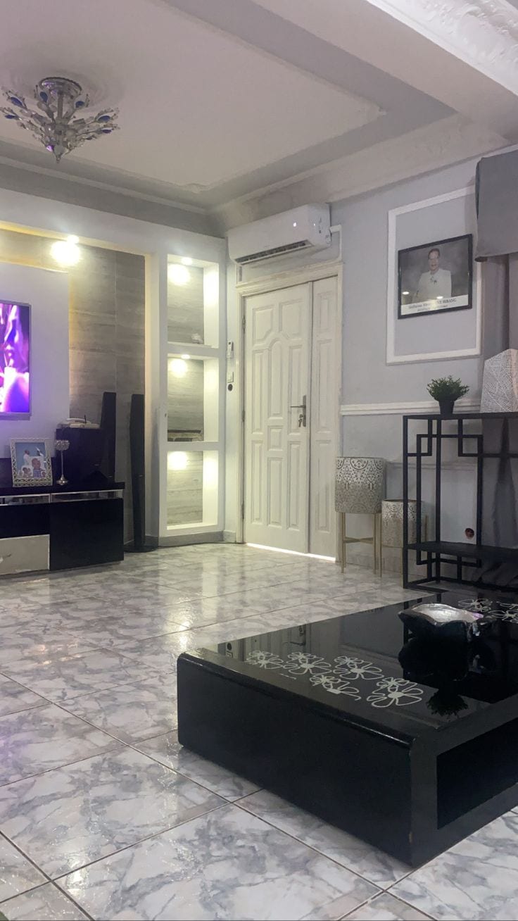 *Portion For Sale with Roof pechs Block 2* — 1 / 1