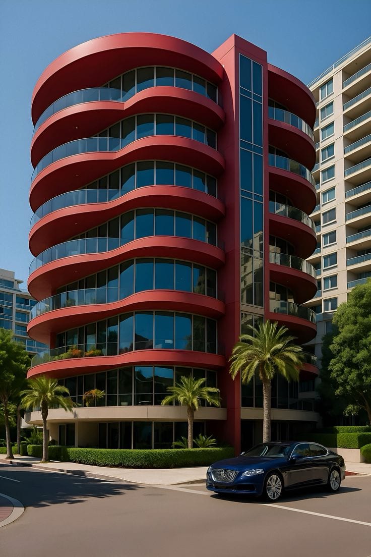 Unit Is Available For Sale — 1 / 1