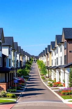 Near to Park sale The Ideally Located Residential Plot For An Incredible Price Of Pkr Rs. 8000000 — 1 / 1