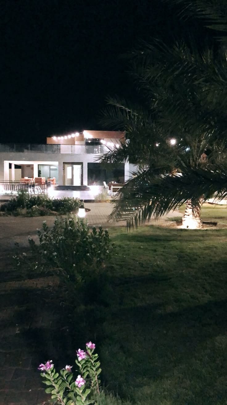 Main Barki Road 4 Kanal Farm House For Sale — 1 / 1