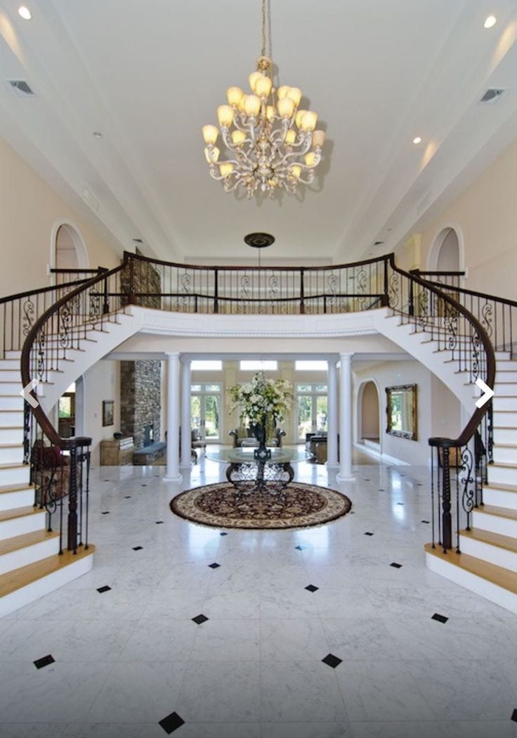 130 Yards 3 Bed Dd Ground Portion For Sale In Gulshan Block 5 — 1 / 1
