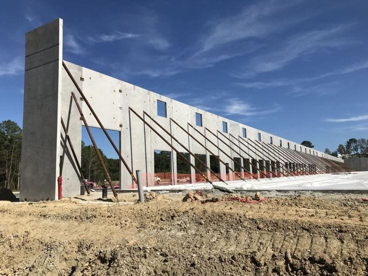 11 MARLA COMMERCIAL PLOT ON COLLEGE ROAD UNION GREENS. — 1 / 1