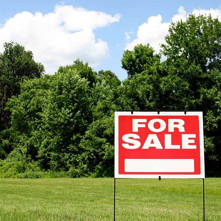 1 Kanal Residential Plot For Sale In Bahria Town Phase 8 D Block Prime Location — 1 / 1