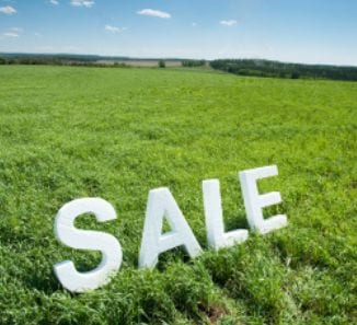 3 Marla Plot For Sale — 1 / 1