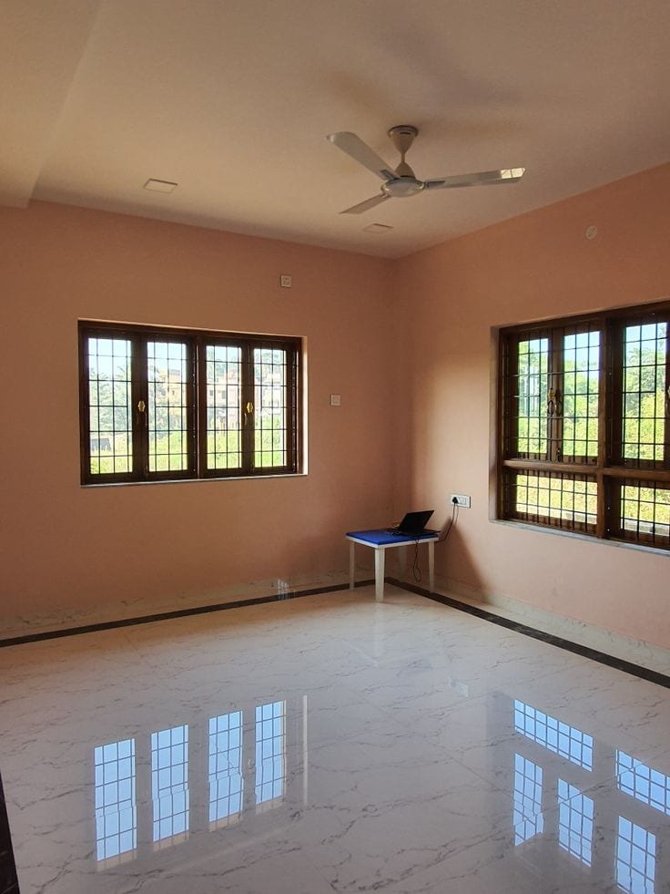 Room For Sale Khada Market, Liyari — 1 / 1