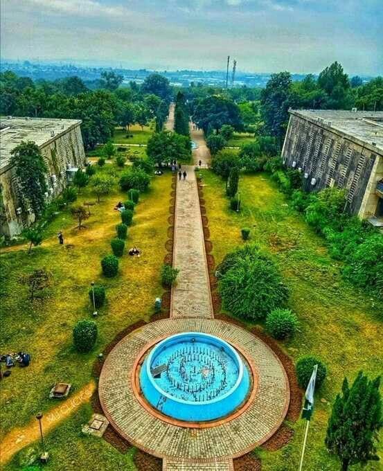 04 Marla Commercial Plot For Sale In Jinnah Garden, Executive Block, Islamabad — 1 / 1