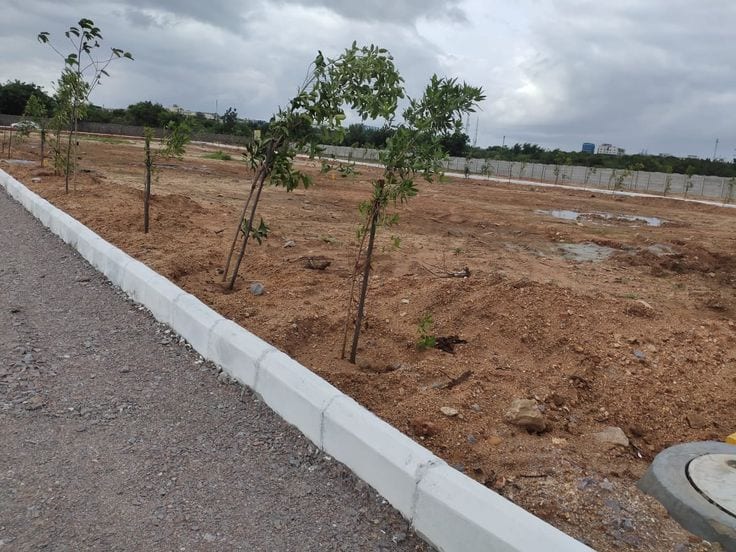 Wapda Town Phase 1 - Block E, Wapda Town Phase 1, Wapda Town, Multan, Punjab — 1 / 1