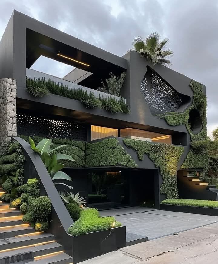 3.24 Modern House For Sale — 1 / 1