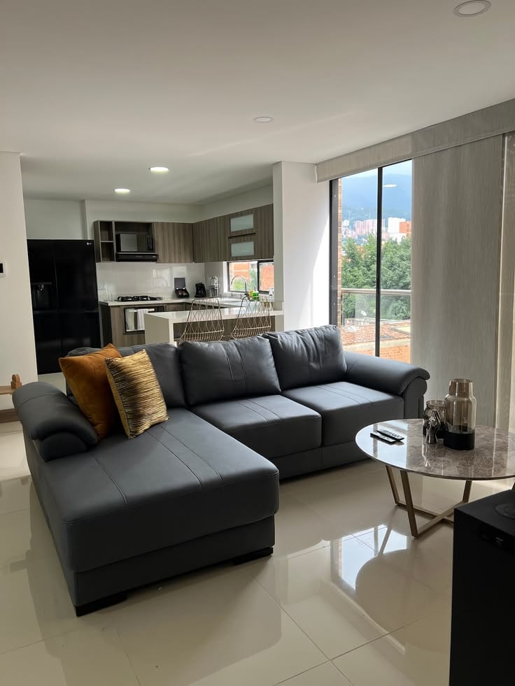 900 Square Feet Is Available For sale In Gulshan-e-Shafi Hakeem, Karachi — 1 / 1