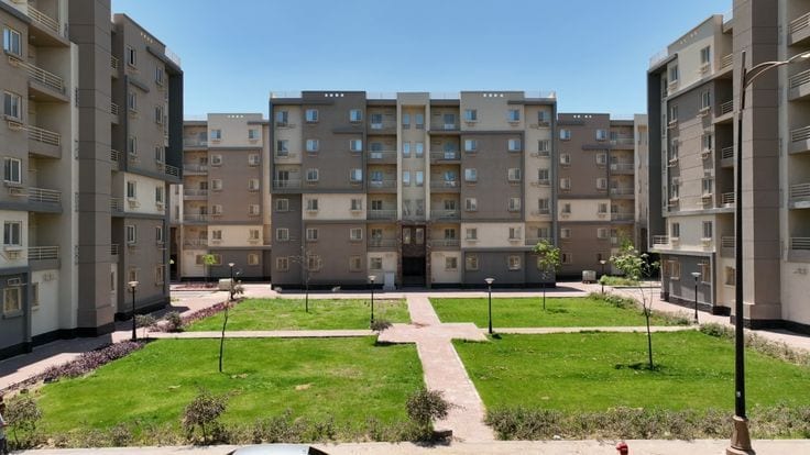 Plot For Sale — 1 / 1