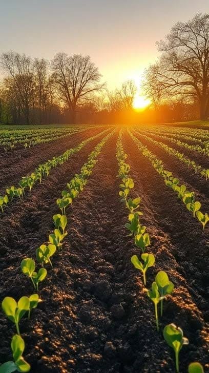 12 Kanal Farm Land In Chakwal — 1 / 1