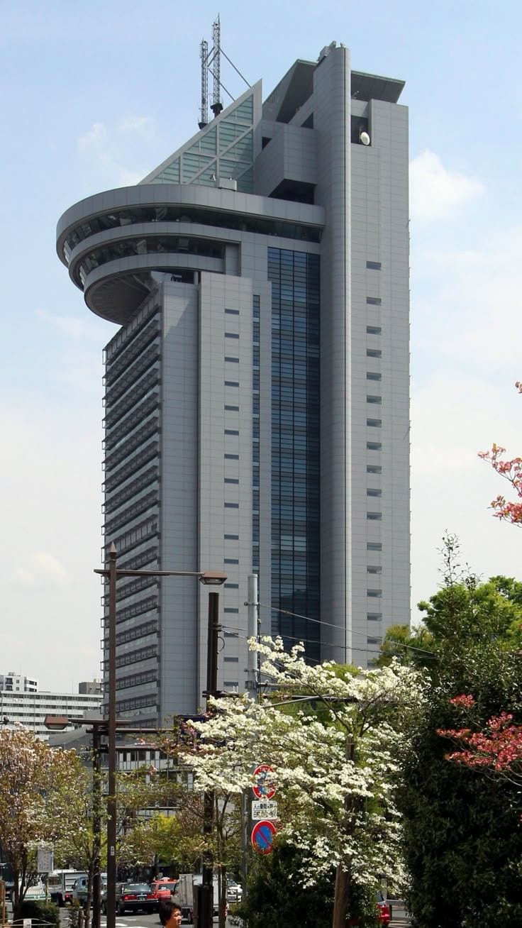 Property Links Offers A Prime Commercial Unit For Sale — 1 / 1