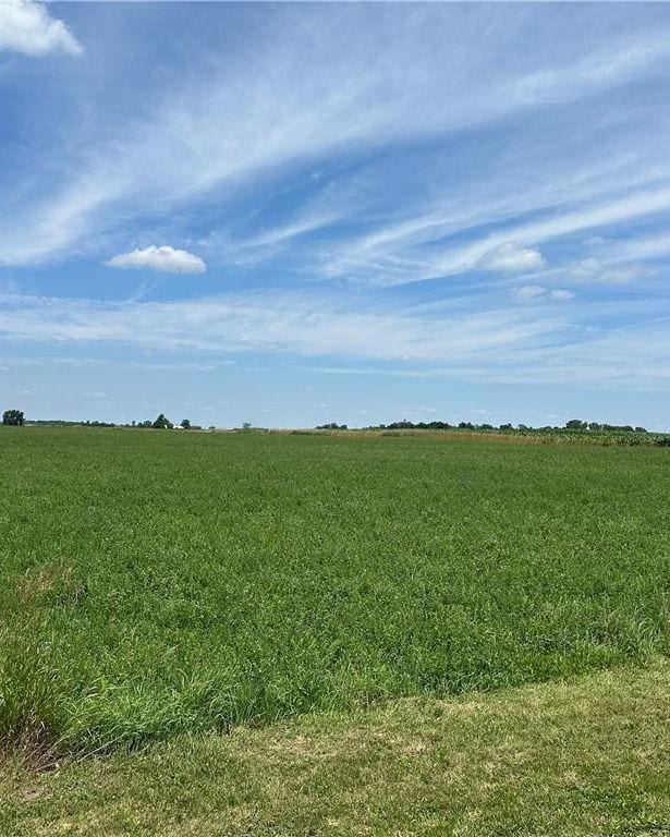 5 Marla Plot In Possession Sector Near Theme Park — 1 / 1