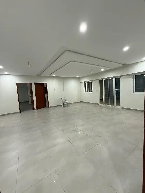 Brand New Penthouse Available For Sale In Capital Residencia — 1 / 1