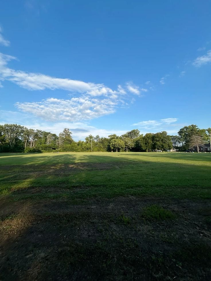 Prime Location 5 Marla Residential Plot Situated In Citi Housing Phase 2 For Sale — 1 / 1