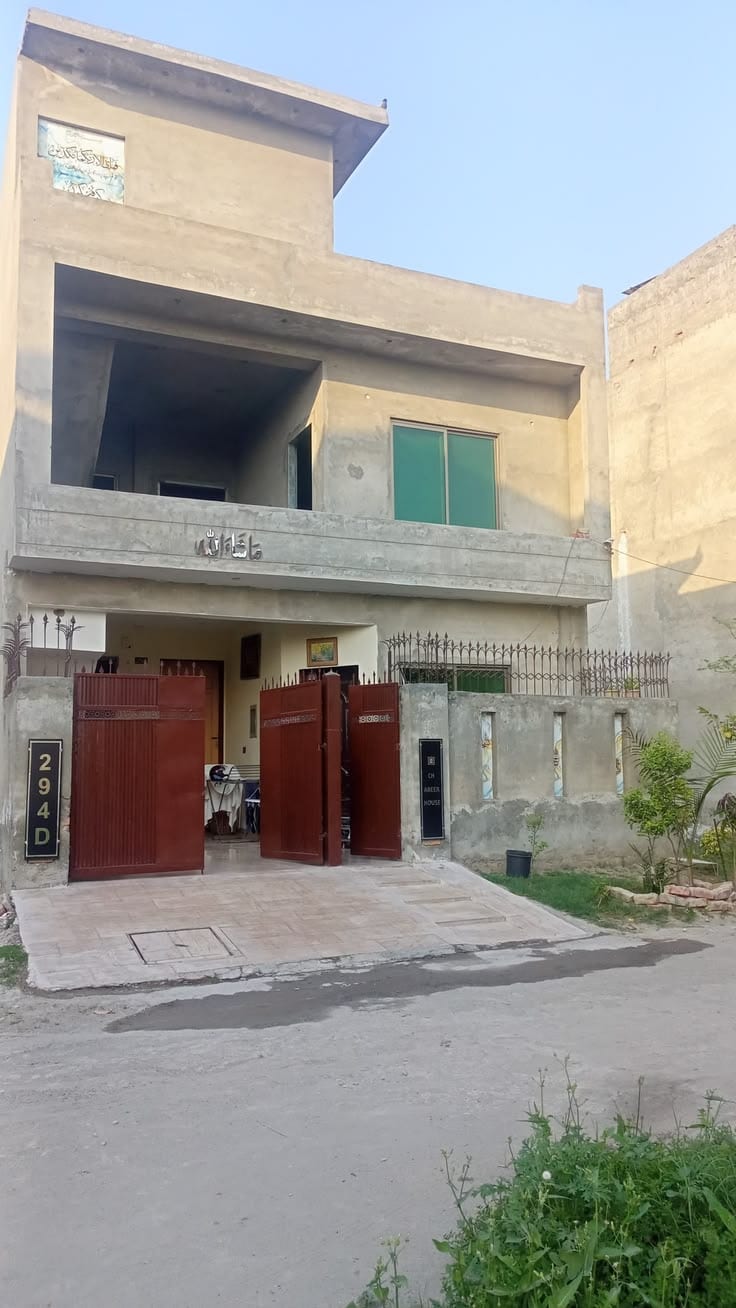 DRAWING SECOND FLOOR PORTION WEST OPEN FOR SALE — 1 / 1