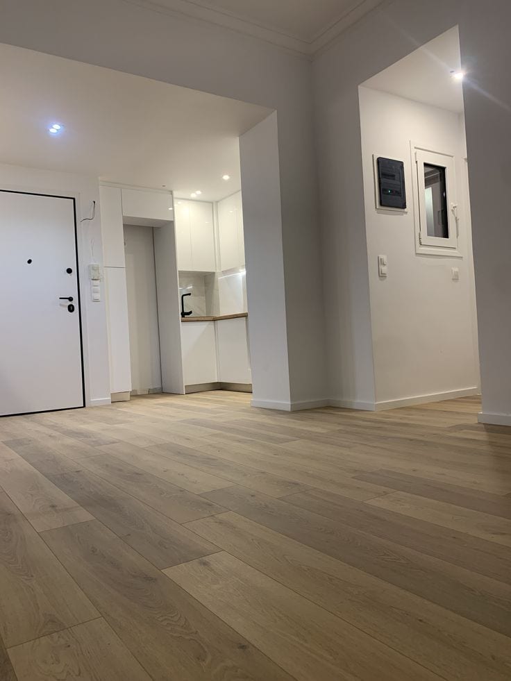 Premium 3 Bed Marina Facing Apartment For Sale — 1 / 1